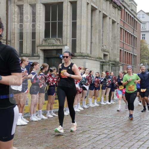 13.09.2026 - Kiel Lauf Yannick Fuchs http://msf.ph/oto/10441521 13.09.2026 11:54:05 Ziel  meine-sportfotos.de