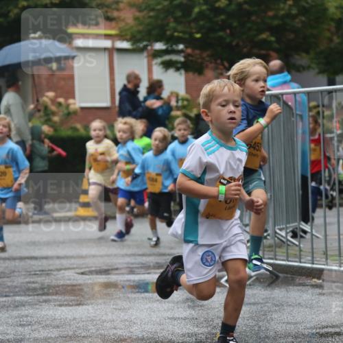 13.09.2026 - Kiel Lauf Markus Tischler http://msf.ph/oto/10441523 13.09.2026 08:32:51 Fleethörn 720, 453 meine-sportfotos.de