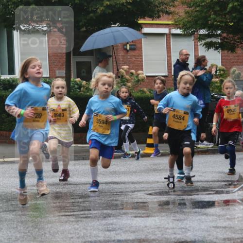 13.09.2026 - Kiel Lauf Markus Tischler http://msf.ph/oto/10441535 13.09.2026 08:32:53 Fleethörn 20, 8983, 39, 3594, 38, 4584, 8930 meine-sportfotos.de