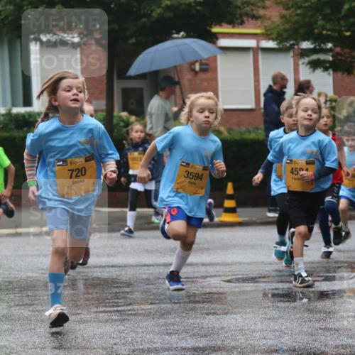 13.09.2026 - Kiel Lauf Markus Tischler http://msf.ph/oto/10441542 13.09.2026 08:32:53 Fleethörn 12525, 38, 720, 10923, 7, 11, 39, 3594, 1939, 459 meine-sportfotos.de