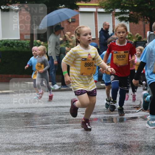 13.09.2026 - Kiel Lauf Markus Tischler http://msf.ph/oto/10441556 13.09.2026 08:32:54 Fleethörn 41, 1210, 7408, 38, 8983, 38, 8930, 704, 38, 3271 meine-sportfotos.de