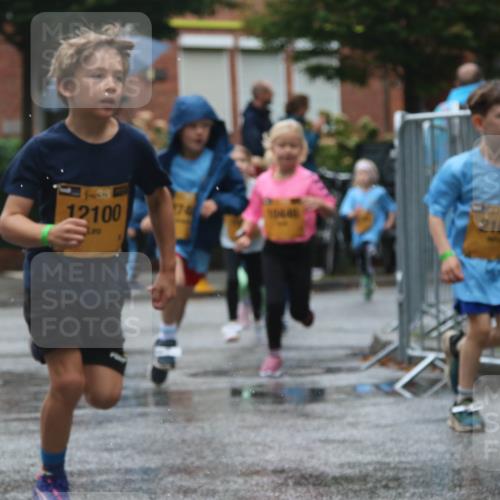 13.09.2026 - Kiel Lauf Markus Tischler http://msf.ph/oto/10441570 13.09.2026 08:32:56 Fleethörn 12100, 37, 10446, 2108 meine-sportfotos.de