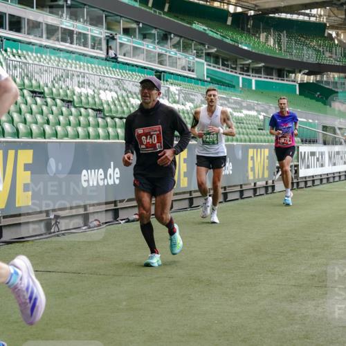 13.09.2026 - 21. swb-Marathon Bremen Michael Burmester http://msf.ph/oto/10441577 13.09.2026 12:42:53 Laufen im Stadion 439, 749, 819, 1009, 1223, 1224, 1411, 1562, 1619, 1667, 1712, 1745, 1822, 1850, 1862, 1879, 1921, 2094, 2207, 2651, 2683, 3251, 3368, 3500, 3584, 3624, 3688, 4096, 4847, 5199, 5316, 5663, 5672, 5828, 6198, 6264, 6359, 6579, 6929, 6991, 7141, 7170, 7841, 7950, 8311, 8383, 8394, 8689, 8749, 8850, 8994, 9120, 9153, 9200, 9233, 9533, 9849, 277, 453, 807, 901, 1248, 1320, 1323, 1472, 1576, 1587, 1717, 1751, 1758, 1911, 2352, 3080, 3606, 5160, 5163, 5912 meine-sportfotos.de