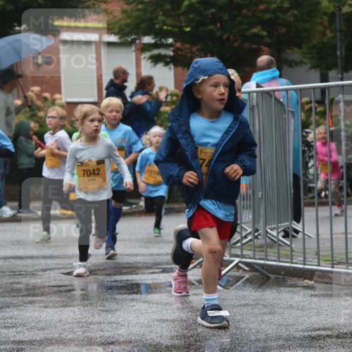 13.09.2026 - Kiel Lauf Markus Tischler http://msf.ph/oto/10441580 13.09.2026 08:32:57 Fleethörn 3118, 7042, 1010, 4, 30 meine-sportfotos.de