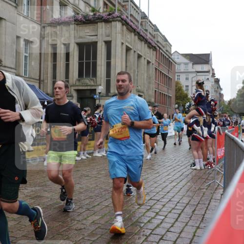 13.09.2026 - Kiel Lauf Yannick Fuchs http://msf.ph/oto/10441583 13.09.2026 11:54:12 Ziel  meine-sportfotos.de