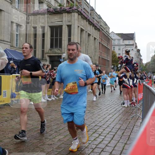 13.09.2026 - Kiel Lauf Yannick Fuchs http://msf.ph/oto/10441590 13.09.2026 11:54:12 Ziel  meine-sportfotos.de