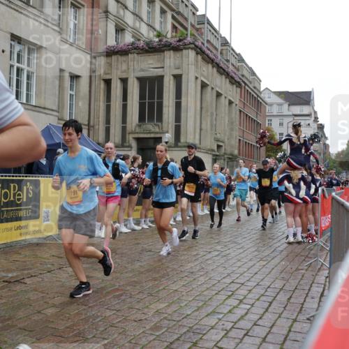 13.09.2026 - Kiel Lauf Yannick Fuchs http://msf.ph/oto/10441597 13.09.2026 11:54:13 Ziel  meine-sportfotos.de
