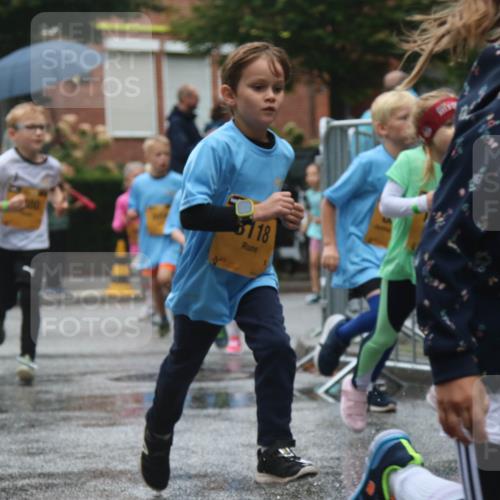 13.09.2026 - Kiel Lauf Markus Tischler http://msf.ph/oto/10441598 13.09.2026 08:32:58 Fleethörn 1801, 3118, 109 meine-sportfotos.de