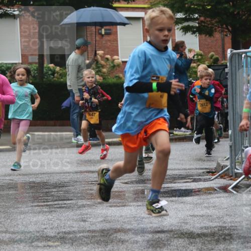 13.09.2026 - Kiel Lauf Markus Tischler http://msf.ph/oto/10441610 13.09.2026 08:33:00 Fleethörn 39, 7957, 2612, 9047, 9, 39, 11457 meine-sportfotos.de