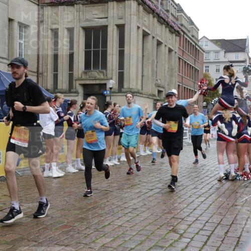 13.09.2026 - Kiel Lauf Yannick Fuchs http://msf.ph/oto/10441611 13.09.2026 11:54:15 Ziel  meine-sportfotos.de