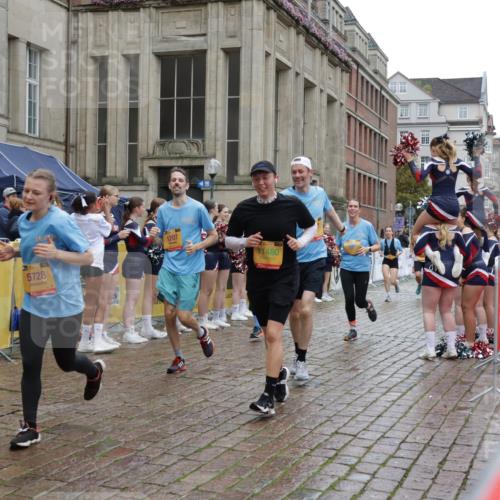 13.09.2026 - Kiel Lauf Yannick Fuchs http://msf.ph/oto/10441617 13.09.2026 11:54:16 Ziel  meine-sportfotos.de