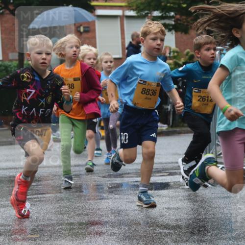 13.09.2026 - Kiel Lauf Markus Tischler http://msf.ph/oto/10441629 13.09.2026 08:33:03 Fleethörn 047, 38, 38, 10, 38, 8836, 2612 meine-sportfotos.de