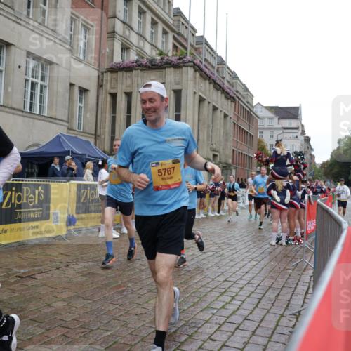 13.09.2026 - Kiel Lauf Yannick Fuchs http://msf.ph/oto/10441632 13.09.2026 11:54:17 Ziel  meine-sportfotos.de