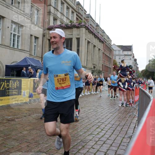 13.09.2026 - Kiel Lauf Yannick Fuchs http://msf.ph/oto/10441635 13.09.2026 11:54:17 Ziel  meine-sportfotos.de