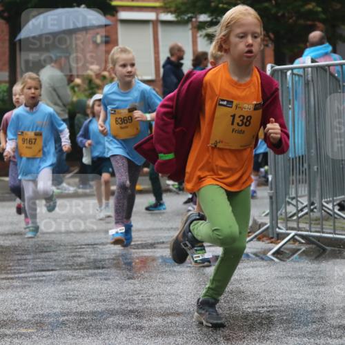 13.09.2026 - Kiel Lauf Markus Tischler http://msf.ph/oto/10441641 13.09.2026 08:33:04 Fleethörn 9765, 9167, 176, 6369, 38, 138 meine-sportfotos.de
