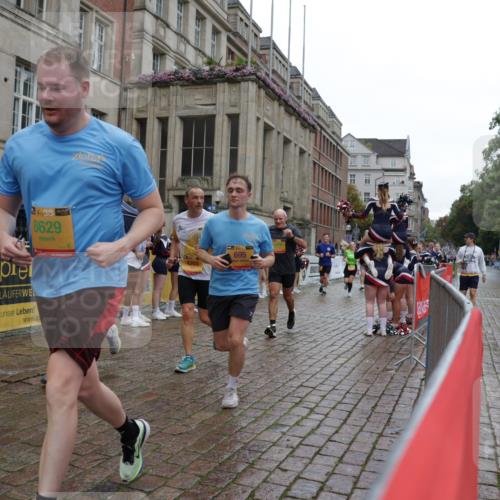 13.09.2026 - Kiel Lauf Yannick Fuchs http://msf.ph/oto/10441657 13.09.2026 11:54:21 Ziel  meine-sportfotos.de