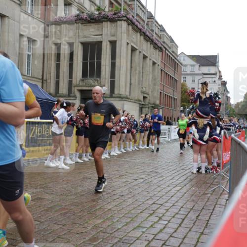13.09.2026 - Kiel Lauf Yannick Fuchs http://msf.ph/oto/10441667 13.09.2026 11:54:22 Ziel  meine-sportfotos.de