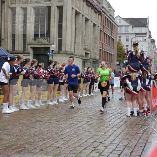 13.09.2026 - Kiel Lauf Yannick Fuchs http://msf.ph/oto/10441683 13.09.2026 11:54:23 Ziel  meine-sportfotos.de