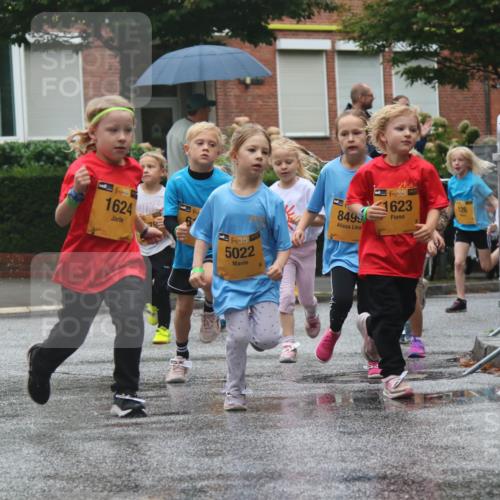 13.09.2026 - Kiel Lauf Markus Tischler http://msf.ph/oto/10441684 13.09.2026 08:33:08 Fleethörn 39, 1624, 38, 5022, 8499, 38, 1623, 126 meine-sportfotos.de