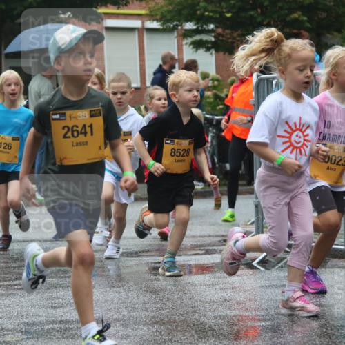 13.09.2026 - Kiel Lauf Markus Tischler http://msf.ph/oto/10441697 13.09.2026 08:33:10 Fleethörn 9175, 139, 126, 38, 2641, 4, 38, 8528, 10, 023 meine-sportfotos.de