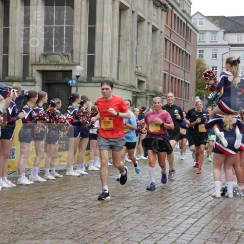 13.09.2026 - Kiel Lauf Yannick Fuchs http://msf.ph/oto/10441703 13.09.2026 11:54:26 Ziel  meine-sportfotos.de