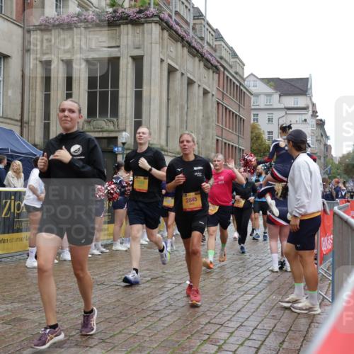 13.09.2026 - Kiel Lauf Yannick Fuchs http://msf.ph/oto/10441713 13.09.2026 11:54:28 Ziel  meine-sportfotos.de
