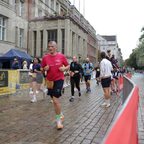 13.09.2026 - Kiel Lauf Yannick Fuchs http://msf.ph/oto/10441722 13.09.2026 11:54:30 Ziel  meine-sportfotos.de