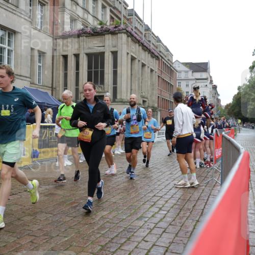 13.09.2026 - Kiel Lauf Yannick Fuchs http://msf.ph/oto/10441735 13.09.2026 11:54:31 Ziel  meine-sportfotos.de