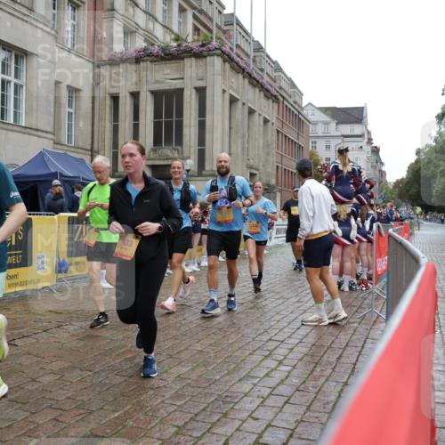13.09.2026 - Kiel Lauf Yannick Fuchs http://msf.ph/oto/10441742 13.09.2026 11:54:31 Ziel  meine-sportfotos.de
