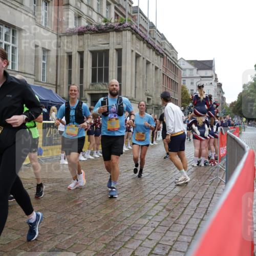 13.09.2026 - Kiel Lauf Yannick Fuchs http://msf.ph/oto/10441747 13.09.2026 11:54:32 Ziel  meine-sportfotos.de