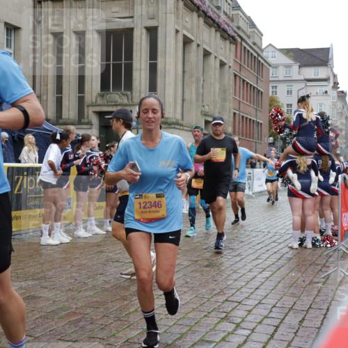 13.09.2026 - Kiel Lauf Yannick Fuchs http://msf.ph/oto/10441758 13.09.2026 11:54:33 Ziel  meine-sportfotos.de