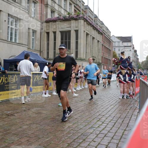 13.09.2026 - Kiel Lauf Yannick Fuchs http://msf.ph/oto/10441770 13.09.2026 11:54:34 Ziel  meine-sportfotos.de
