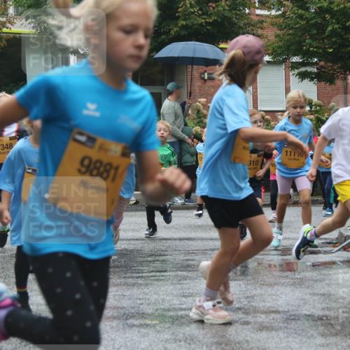 13.09.2026 - Kiel Lauf Markus Tischler http://msf.ph/oto/10441783 13.09.2026 08:33:22 Fleethörn 1, 39, 7348, 9881, 12, 910, 85, 111, 0, 1989 meine-sportfotos.de