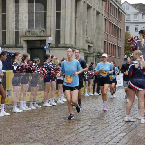 13.09.2026 - Kiel Lauf Yannick Fuchs http://msf.ph/oto/10441794 13.09.2026 11:54:37 Ziel  meine-sportfotos.de
