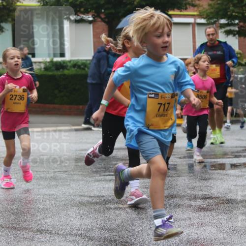 13.09.2026 - Kiel Lauf Markus Tischler http://msf.ph/oto/10441796 13.09.2026 08:33:24 Fleethörn 38, 2736, 38, 717, 8509, 7380 meine-sportfotos.de