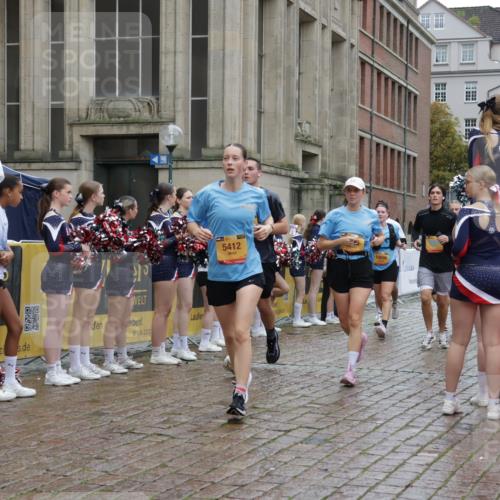 13.09.2026 - Kiel Lauf Yannick Fuchs http://msf.ph/oto/10441799 13.09.2026 11:54:37 Ziel  meine-sportfotos.de