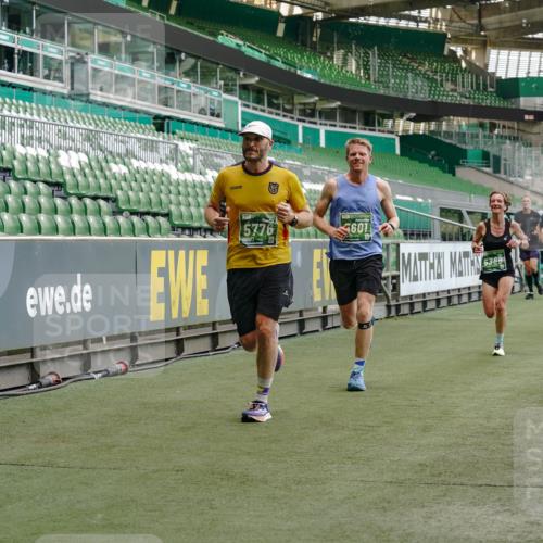 13.09.2026 - 21. swb-Marathon Bremen Michael Burmester http://msf.ph/oto/10441800 13.09.2026 12:43:07 Laufen im Stadion 439, 749, 819, 1009, 1223, 1224, 1372, 1562, 1619, 1667, 1712, 1745, 1850, 1862, 1879, 1921, 2094, 2207, 2651, 2683, 3251, 3368, 3500, 3584, 3688, 4096, 4847, 4904, 5143, 5199, 5316, 5601, 5663, 5672, 5776, 5828, 6359, 6579, 6929, 6991, 7141, 7170, 7841, 7950, 8311, 8383, 8394, 8689, 8749, 8850, 8994, 9120, 9153, 9200, 9233, 9533, 9849, 277, 453, 807, 862, 901, 1248, 1320, 1323, 1472, 1576, 1587, 1717, 1751, 1758, 1911, 5160, 5163, 5912 meine-sportfotos.de
