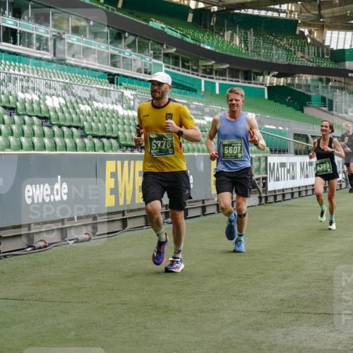 13.09.2026 - 21. swb-Marathon Bremen Michael Burmester http://msf.ph/oto/10441809 13.09.2026 12:43:07 Laufen im Stadion 439, 749, 819, 1009, 1223, 1224, 1372, 1562, 1619, 1667, 1712, 1745, 1850, 1862, 1879, 1921, 2094, 2207, 2651, 2683, 3251, 3368, 3500, 3584, 3688, 4096, 4847, 4904, 5143, 5199, 5316, 5601, 5663, 5672, 5776, 5828, 6359, 6579, 6929, 6991, 7141, 7170, 7841, 7950, 8311, 8383, 8394, 8689, 8749, 8850, 8994, 9120, 9153, 9200, 9233, 9533, 9849, 277, 453, 807, 862, 901, 1248, 1320, 1323, 1472, 1576, 1587, 1717, 1751, 1758, 1911, 5160, 5163, 5912 meine-sportfotos.de