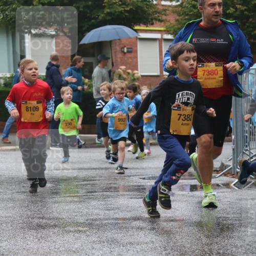 13.09.2026 - Kiel Lauf Markus Tischler http://msf.ph/oto/10441811 13.09.2026 08:33:26 Fleethörn 38, 8109, 230, 992, 4, 38, 7382, 38, 7380, 38, 11315 meine-sportfotos.de