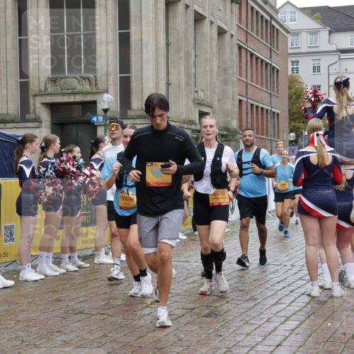 13.09.2026 - Kiel Lauf Yannick Fuchs http://msf.ph/oto/10441819 13.09.2026 11:54:40 Ziel  meine-sportfotos.de