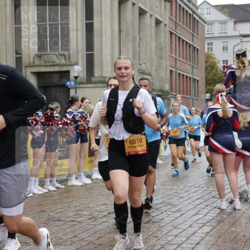 13.09.2026 - Kiel Lauf Yannick Fuchs http://msf.ph/oto/10441825 13.09.2026 11:54:41 Ziel  meine-sportfotos.de