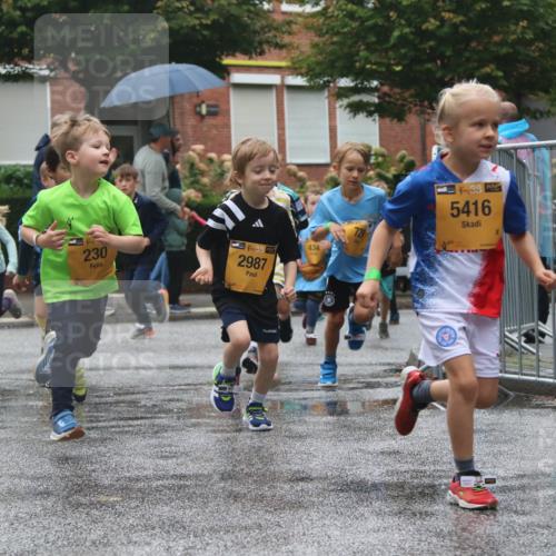 13.09.2026 - Kiel Lauf Markus Tischler http://msf.ph/oto/10441832 13.09.2026 08:33:28 Fleethörn 070, 7126, 230, 38, 2987, 38, 5416 meine-sportfotos.de