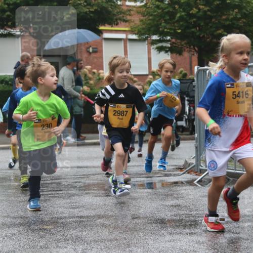 13.09.2026 - Kiel Lauf Markus Tischler http://msf.ph/oto/10441837 13.09.2026 08:33:28 Fleethörn 7, 38, 70, 38, 230, 38, 2987, 4, 38, 5416 meine-sportfotos.de