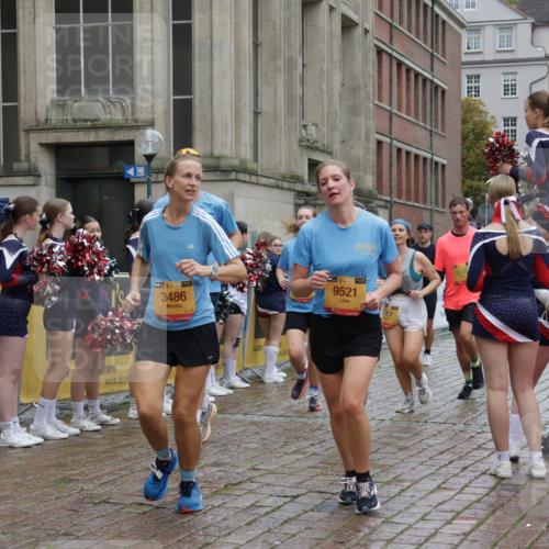 13.09.2026 - Kiel Lauf Yannick Fuchs http://msf.ph/oto/10441843 13.09.2026 11:54:43 Ziel  meine-sportfotos.de