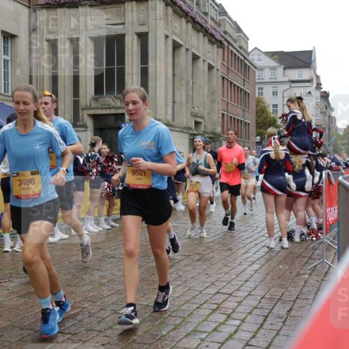 13.09.2026 - Kiel Lauf Yannick Fuchs http://msf.ph/oto/10441863 13.09.2026 11:54:44 Ziel  meine-sportfotos.de