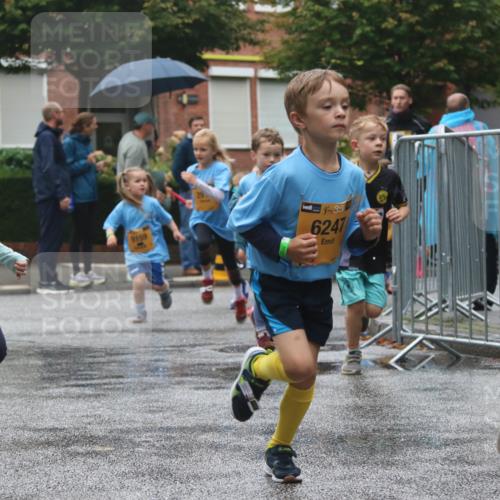 13.09.2026 - Kiel Lauf Markus Tischler http://msf.ph/oto/10441865 13.09.2026 08:33:31 Fleethörn 11, 38, 1107, 9159, 38, 6247 meine-sportfotos.de