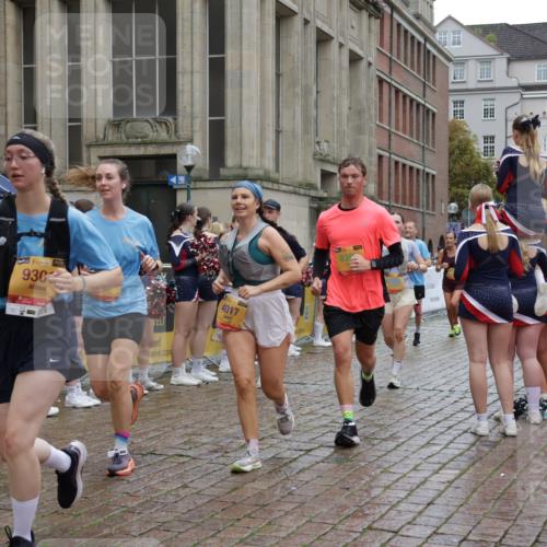 13.09.2026 - Kiel Lauf Yannick Fuchs http://msf.ph/oto/10441869 13.09.2026 11:54:45 Ziel  meine-sportfotos.de