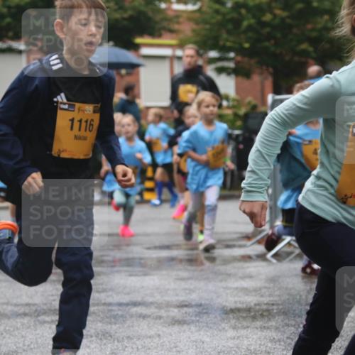 13.09.2026 - Kiel Lauf Markus Tischler http://msf.ph/oto/10441870 13.09.2026 08:33:32 Fleethörn 644, 39, 1116, 38, 11070 meine-sportfotos.de