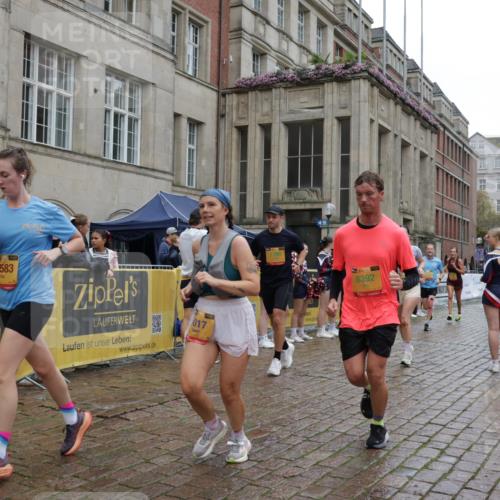 13.09.2026 - Kiel Lauf Yannick Fuchs http://msf.ph/oto/10441885 13.09.2026 11:54:47 Ziel  meine-sportfotos.de