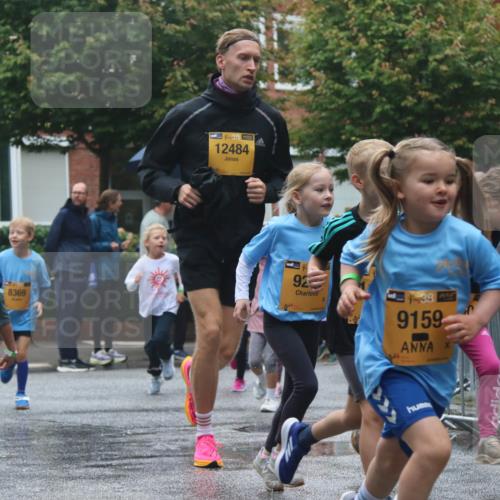 13.09.2026 - Kiel Lauf Markus Tischler http://msf.ph/oto/10441899 13.09.2026 08:33:35 Fleethörn 38, 4695, 44975, 4990, 12484, 8369, 92, 9159 meine-sportfotos.de